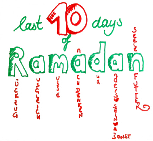 ramadan2